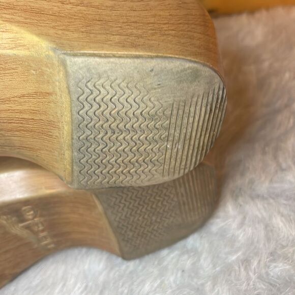Danskos shoes 38 (5115) - Picture 8 of 10